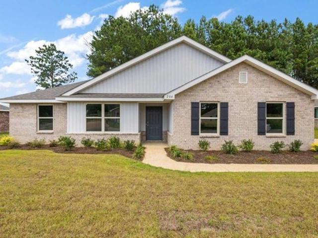 280 Raulston Dr, Byram, MS 39272