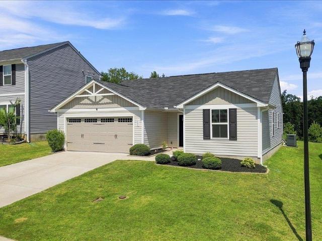 280 Ralston Road