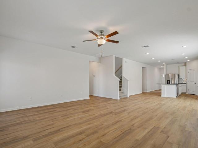 280 Red Tail Hawk Ln