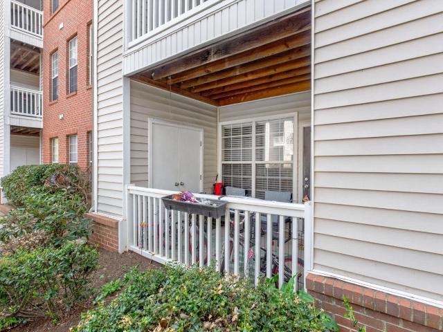 280 Riverbend Dr, Unit 2A, Charlottesville, VA 22911 | MLS #675801