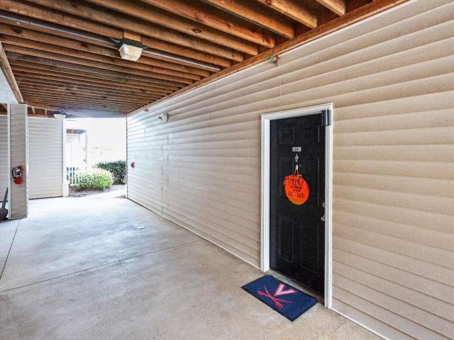 280 riverbend dr 2a