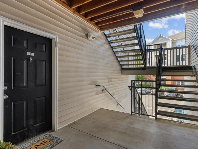 280 riverbend dr 2b