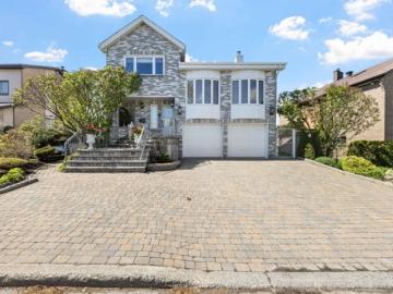 280 Rue Kennebec, Dollard Des Ormeaux, QC, H9G 2T5 house for sale | Listing ID 15785 | Royal LePage