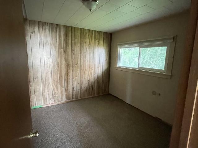 280 w center st