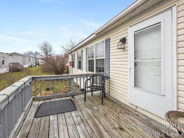 280 W Scarlet Oak Drive