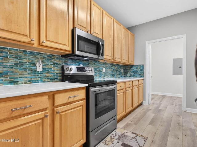 280 Woodlands Way # Unit 5