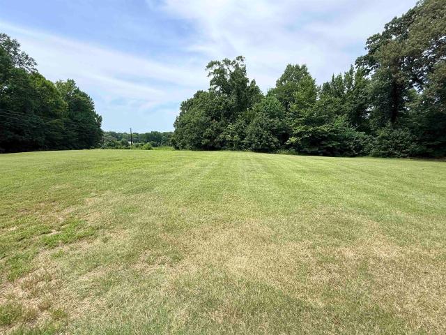 280 wade hunter rd