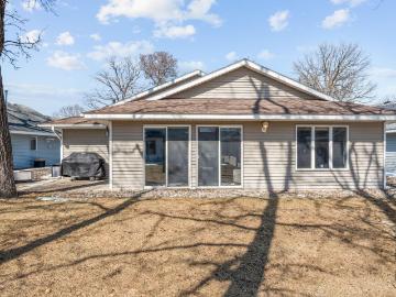 280 Waite Ave S, St. Cloud, MN 56301 | MLS #7036