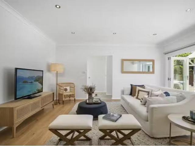 2/80 Wanganella Street, Balgowlah House for rent Listed by Li.