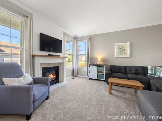 280 Whitfield Drive # B