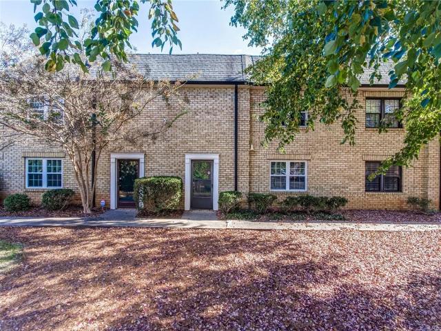 280 Winding River Dr, Unit B, Atlanta, GA 30350 | MLS #7746