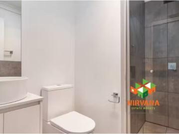 280a Terry Road, Box Hill House for rent Listed by Satya Rany.