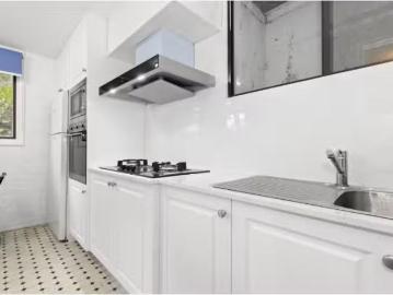 280c Galston Road, Galston Apartment for rent Listed by Maddi.