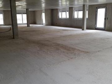 280m² Gewerberaum im Rohbau – individuell ausbaubar
