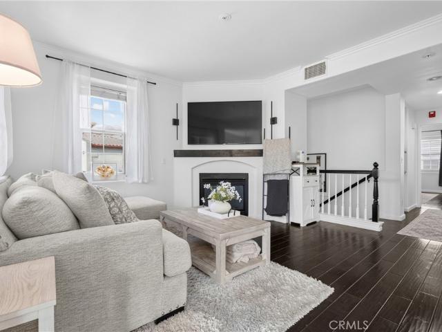 28142 Ashbrook