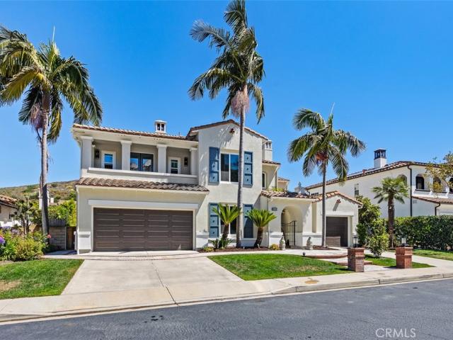28142 Pacifica Del Mar