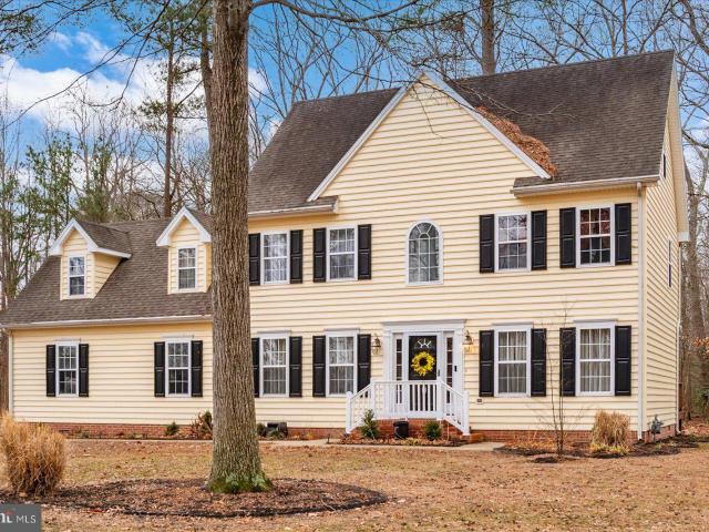 28149 Pathfinder Ct, Salisbury, MD 21801 | MLS #MDWC2021