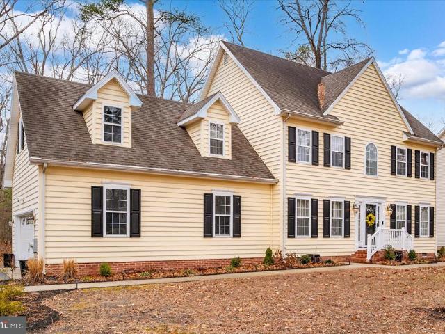 28149 Pathfinder Court