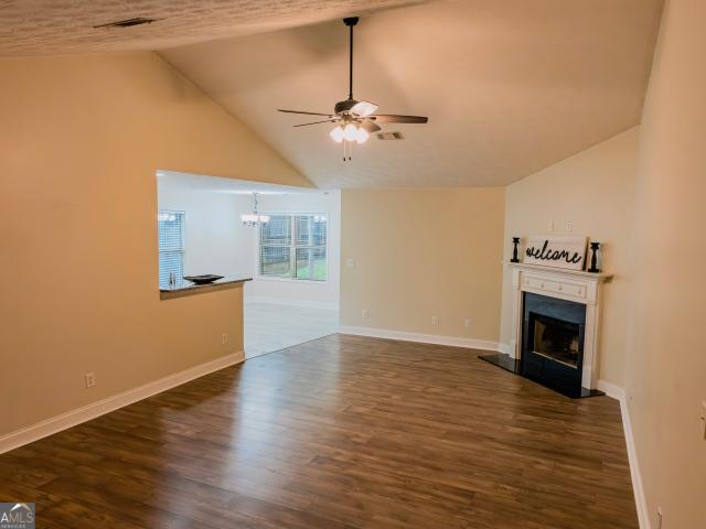 2814 Nancy Drive