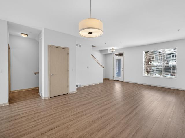 2814 No Oaks, Madison, WI 53711 | MLS #2019