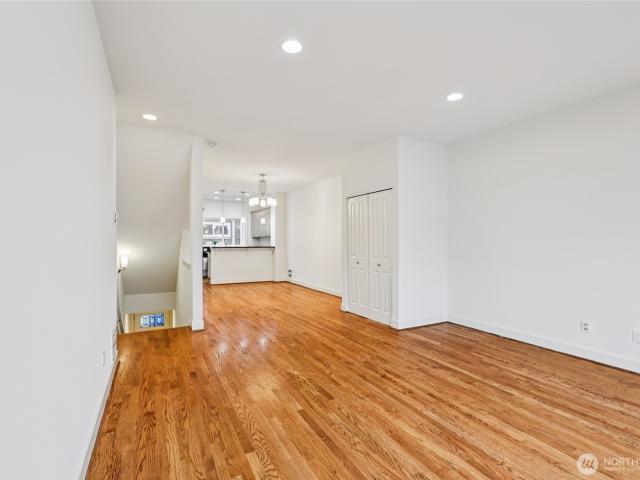2814 E Spring St, Seattle, WA 98122 | MLS #2491