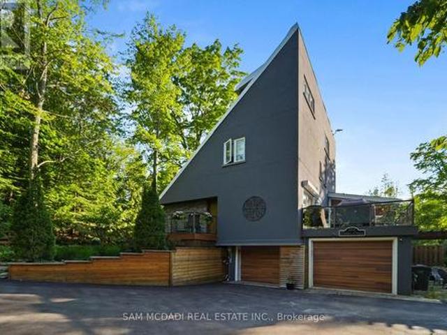 2814 Forks Of The Credit Road, Caledon, ON, L7K 2H5 house for sale | Listing ID W13776 | Royal LePage