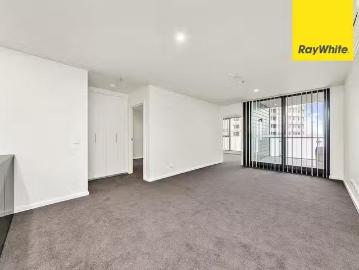 Gungahlin, Yass Valley, Victoria - Balcony