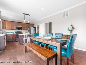 2814 Kittansett Drive