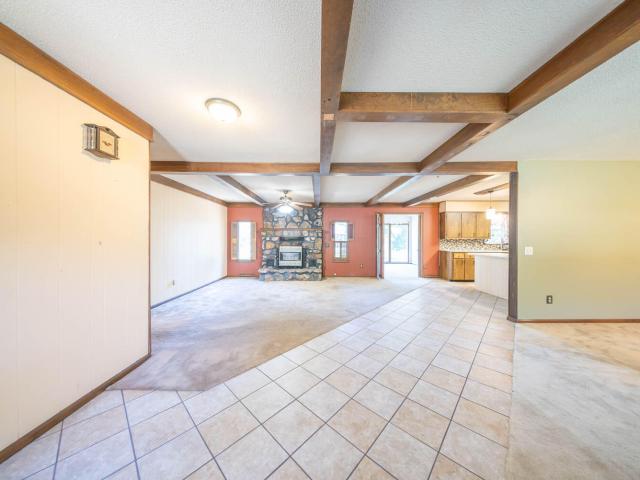 2814 Laurie Drive