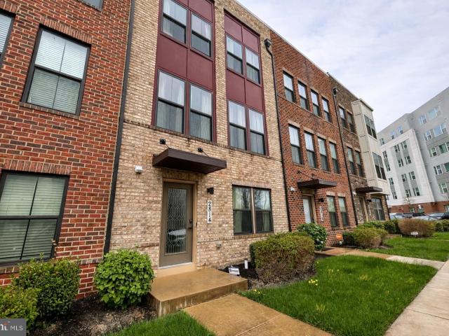 2814 Lewis Ave, Suitland, MD 20746 | MLS #MDPG2197