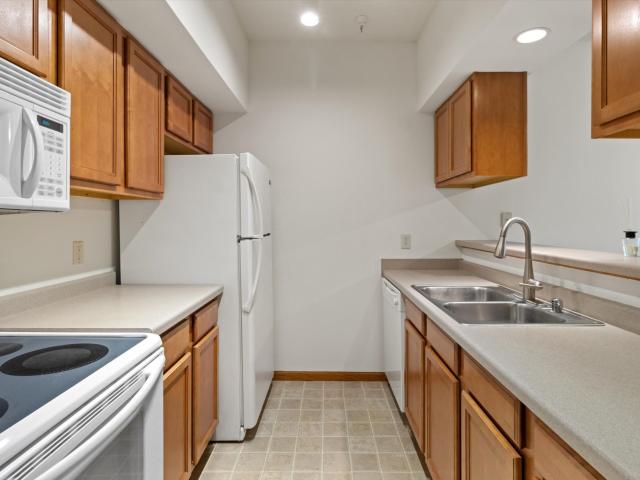 2814 Pleasant View Road