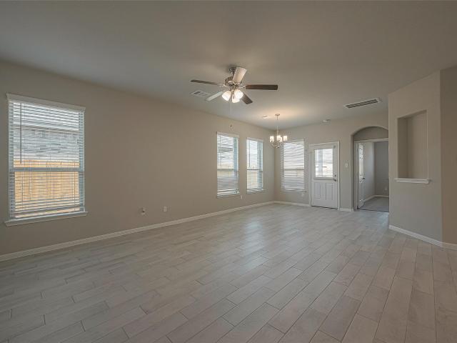 2814 Rockwood Drive