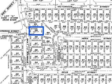 2814 Sunbeam Ln, Manteca, CA 95337 | MLS #226024