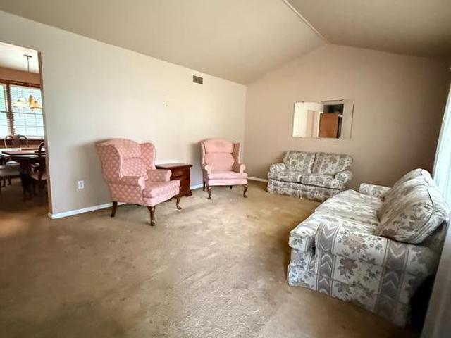2814 Southview Road