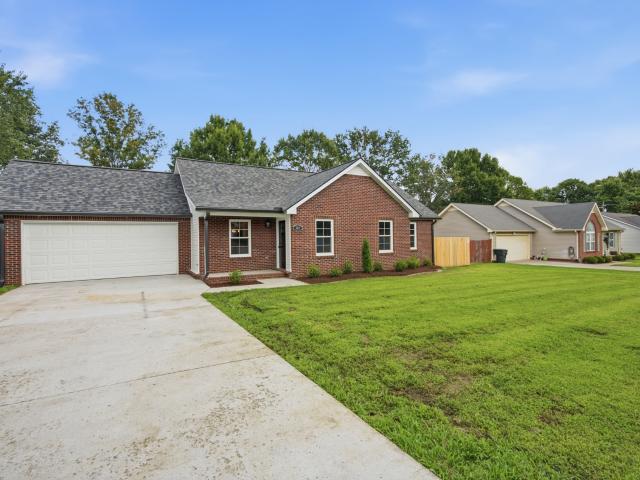 2814 Wellington Pl