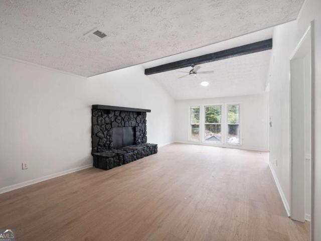 2814 Woodhollow Lane
