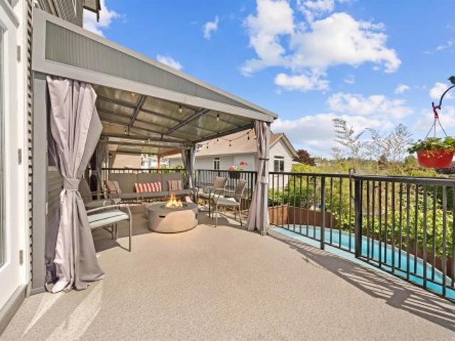 2814 Woodland Drive, Langley, BC, V2Y 1C2 house for sale | Listing ID R3122 | Royal LePage