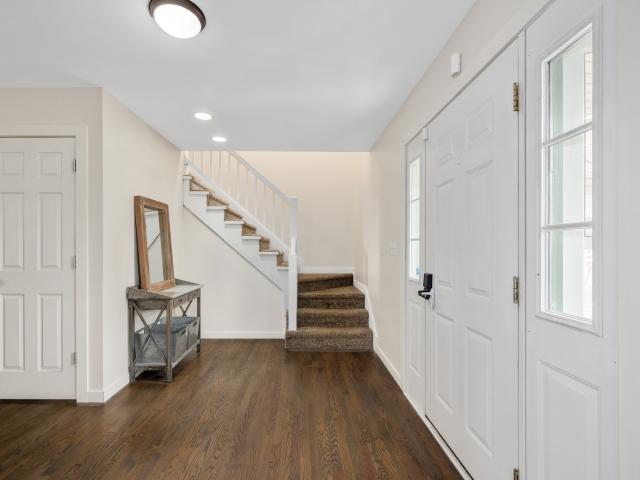 28157 W Wilmot Road