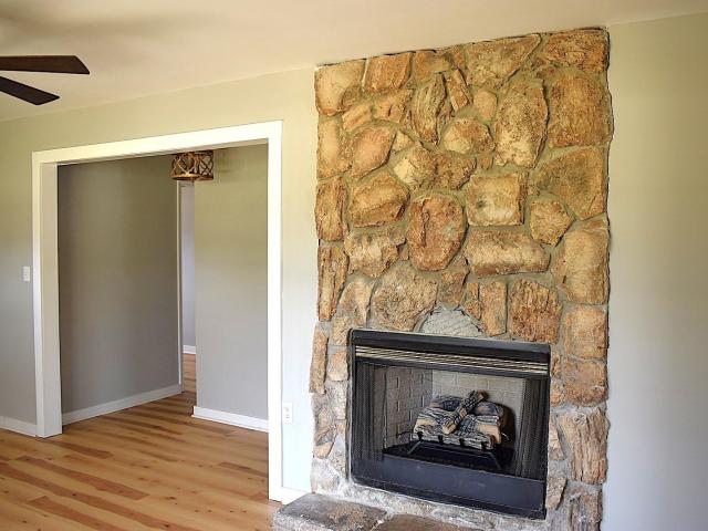 28154 Co Rd 8