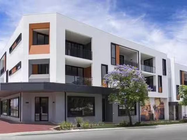 28/159 Walcott Street, Mount Lawley, WA 6050