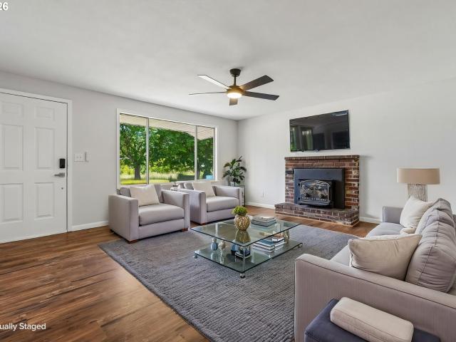 2815 NE 124TH AVE