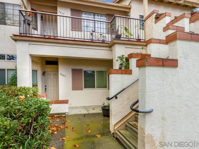2815 New Castle Way, Carlsbad, CA 92010 | MLS #180065 MR