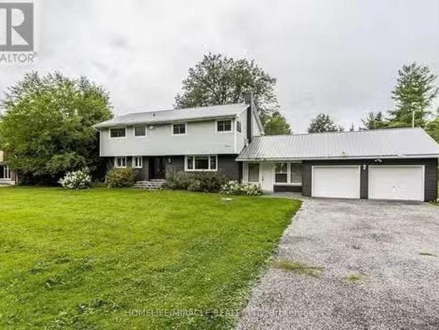2815 Niagara River Parkway, Fort Erie, ON, L2A 5M4 house for.