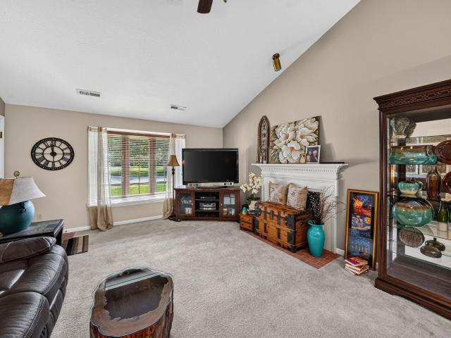 2815 Northwood Drive