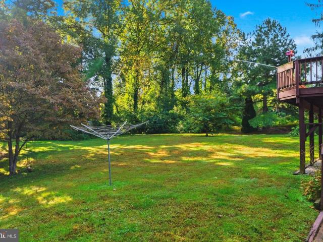 2815 College View Drive