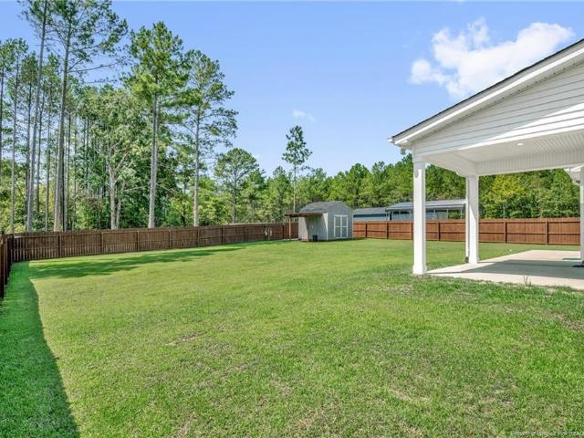 2815 Lemuel Black Road