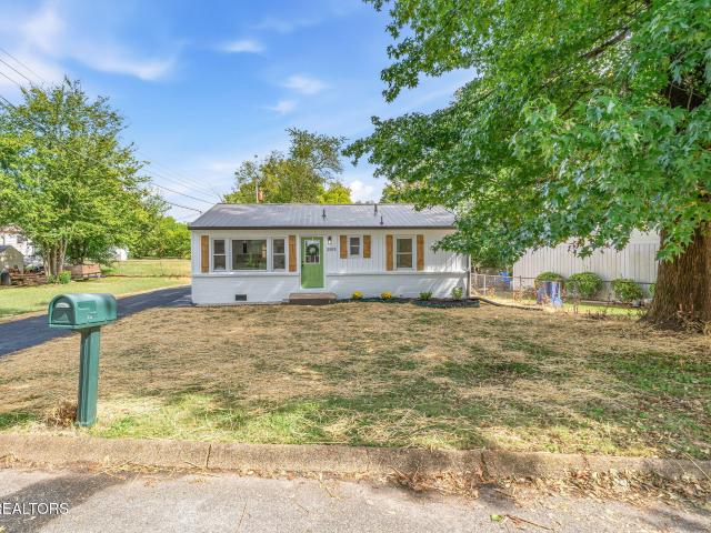 2815 London Circle