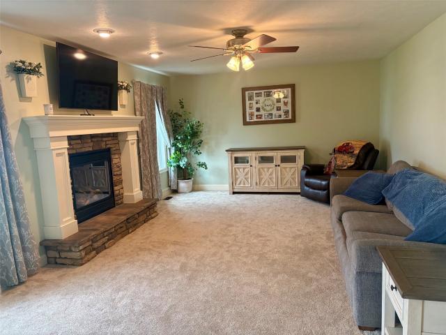 2815 SUNSET Trail