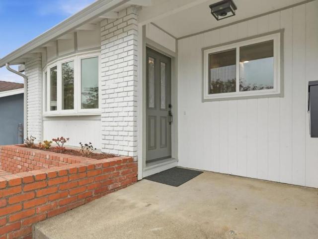 2815 Shannon Drive