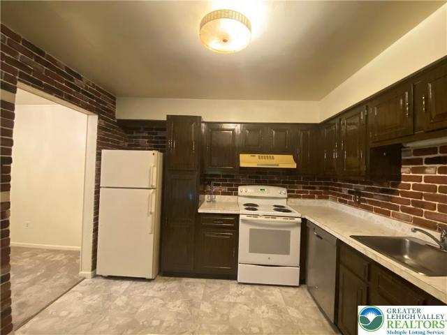 2815 Whitemarsh Place